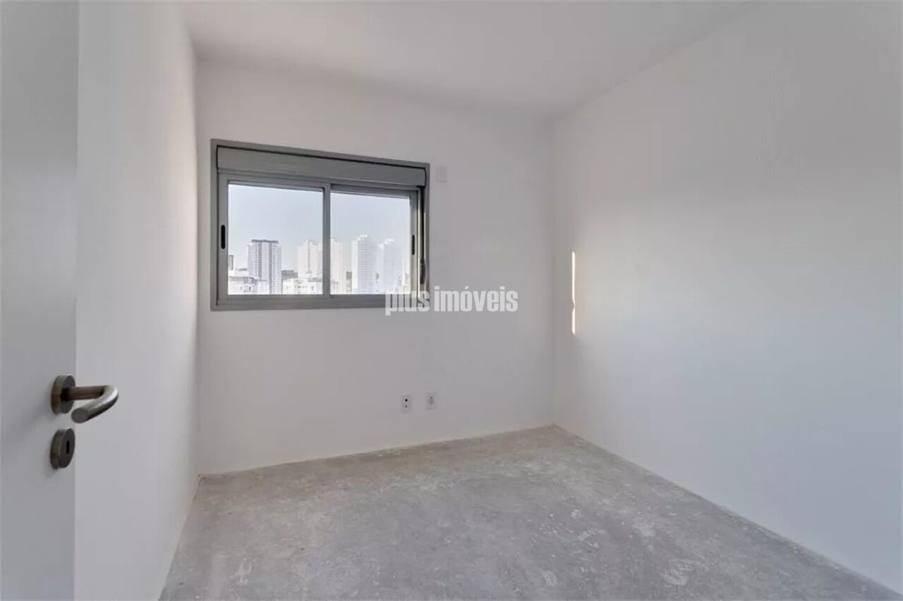 Apartamento, 3 quartos, 121 m² - Foto 14
