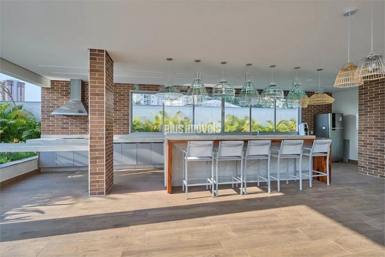 Apartamento, 3 quartos, 121 m² - Foto 17