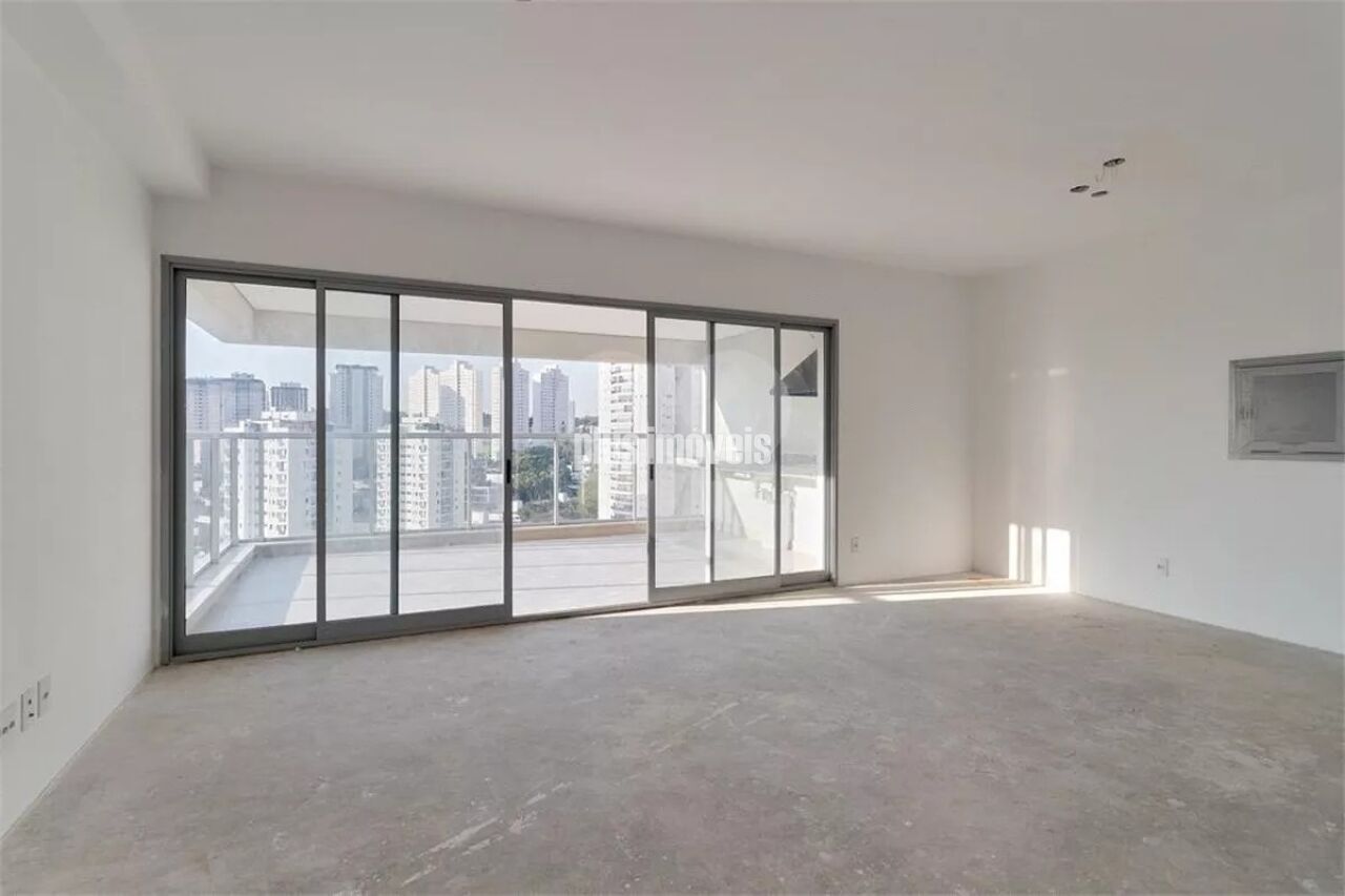 Apartamento, 3 quartos, 121 m² - Foto 4