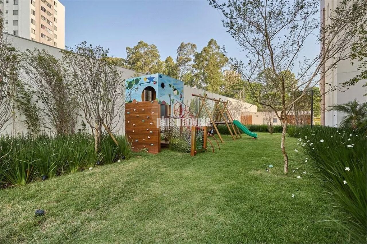 Apartamento, 3 quartos, 121 m² - Foto 23