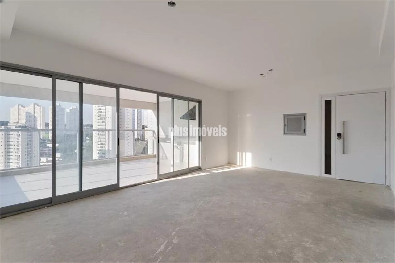 Apartamento, 3 quartos, 121 m² - Foto 3