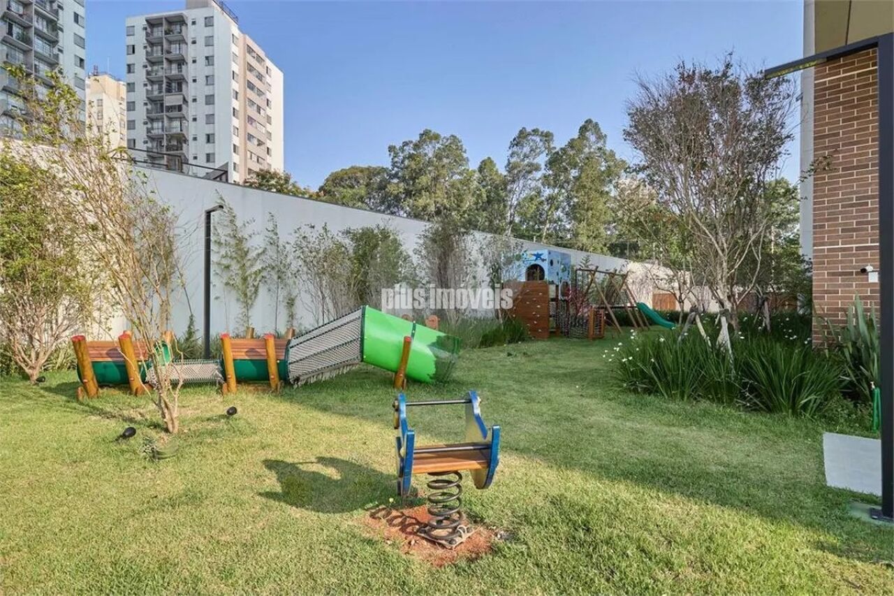 Apartamento, 3 quartos, 121 m² - Foto 25