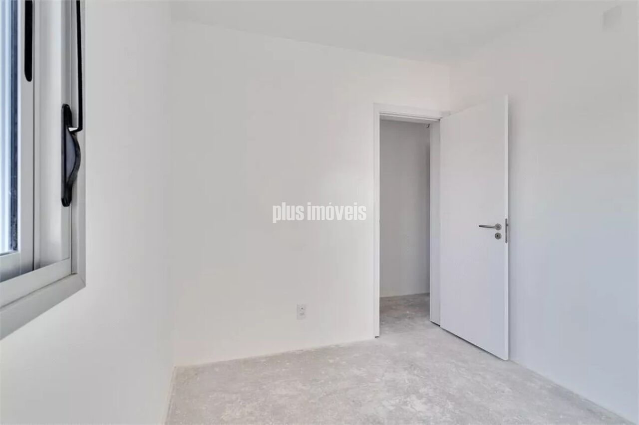 Apartamento, 3 quartos, 121 m² - Foto 13