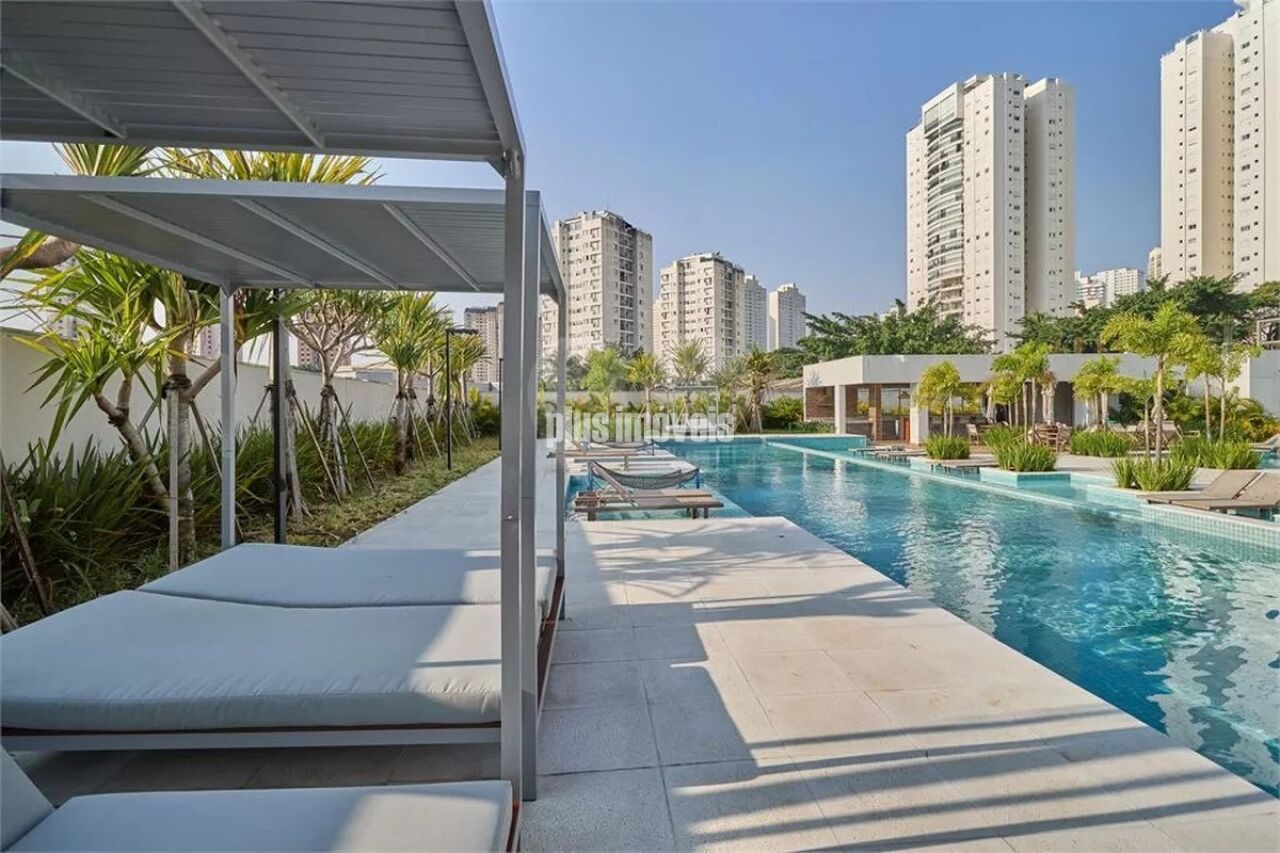 Apartamento, 3 quartos, 121 m² - Foto 27