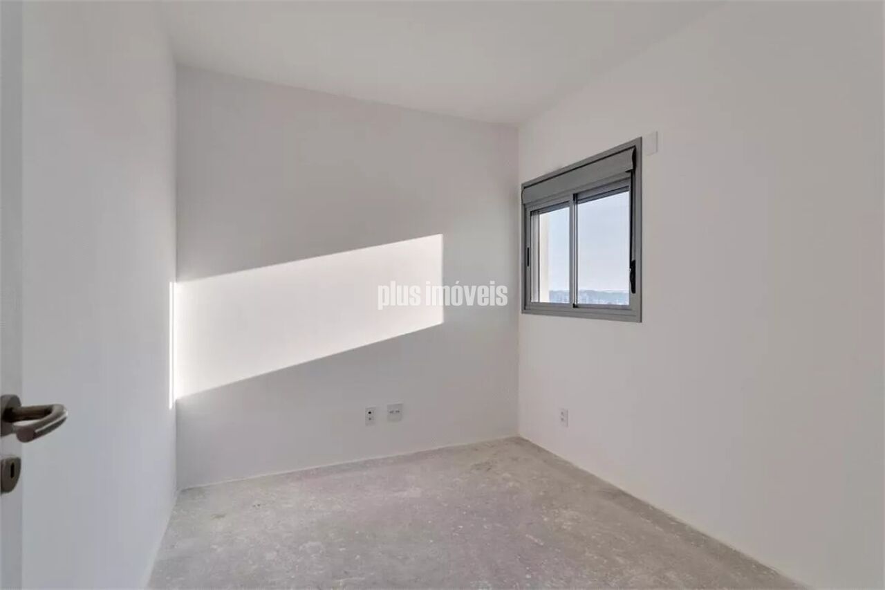 Apartamento, 3 quartos, 121 m² - Foto 12