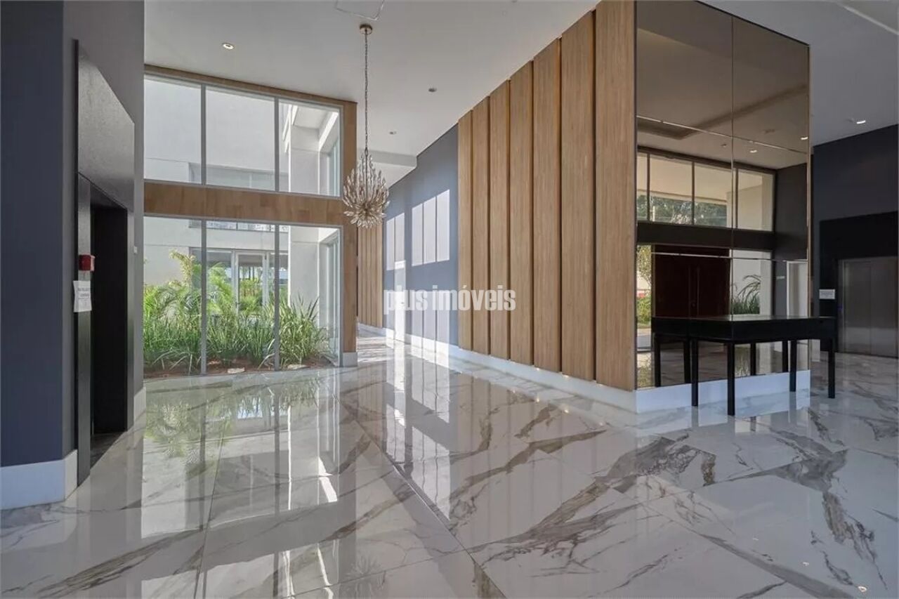 Apartamento, 3 quartos, 121 m² - Foto 22