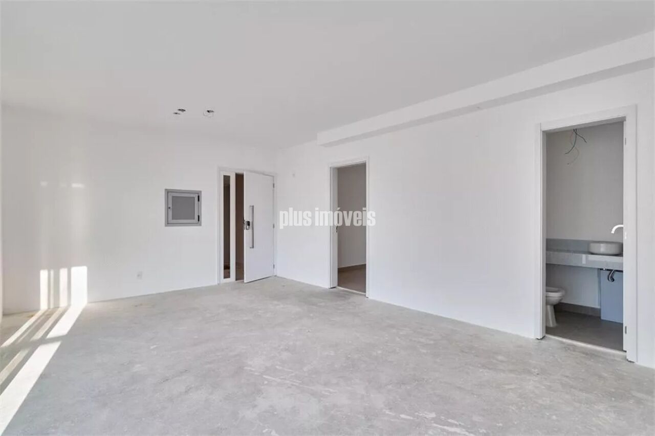 Apartamento, 3 quartos, 121 m² - Foto 6