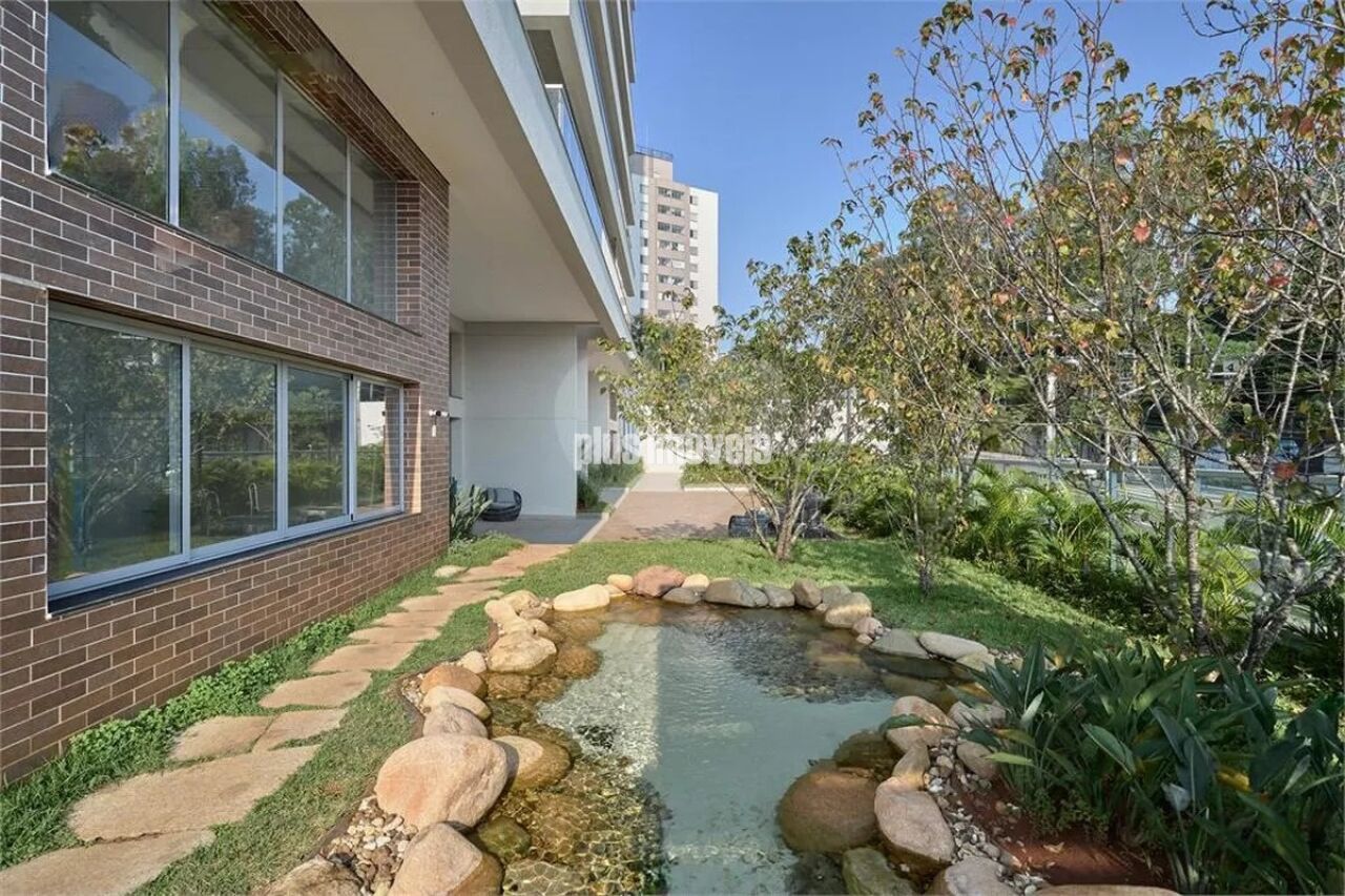 Apartamento, 3 quartos, 121 m² - Foto 24