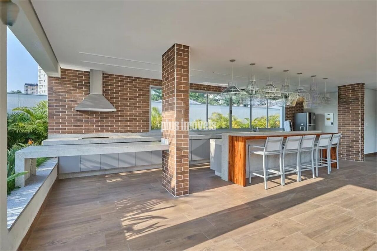 Apartamento, 3 quartos, 121 m² - Foto 18