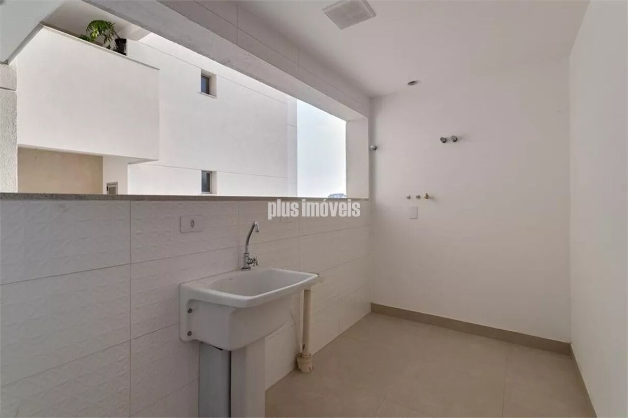 Apartamento, 3 quartos, 121 m² - Foto 15