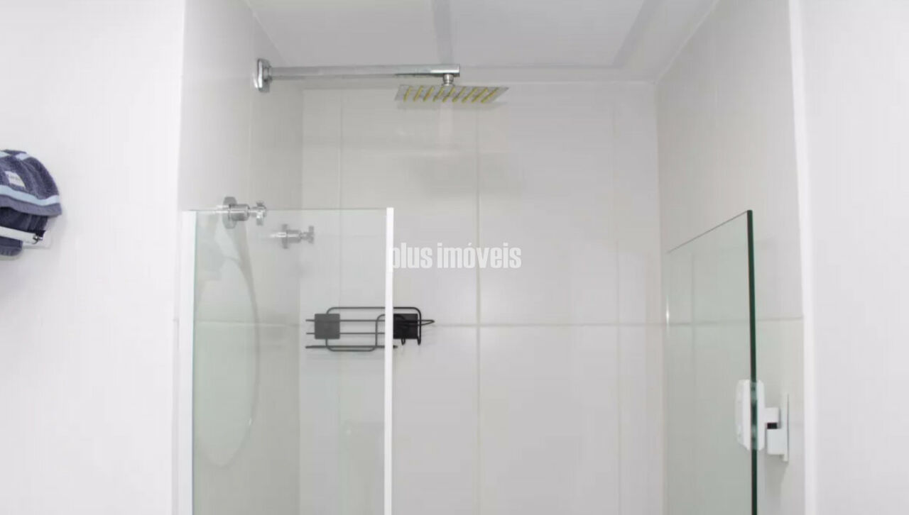 Apartamento, 1 quarto, 22 m² - Foto 13