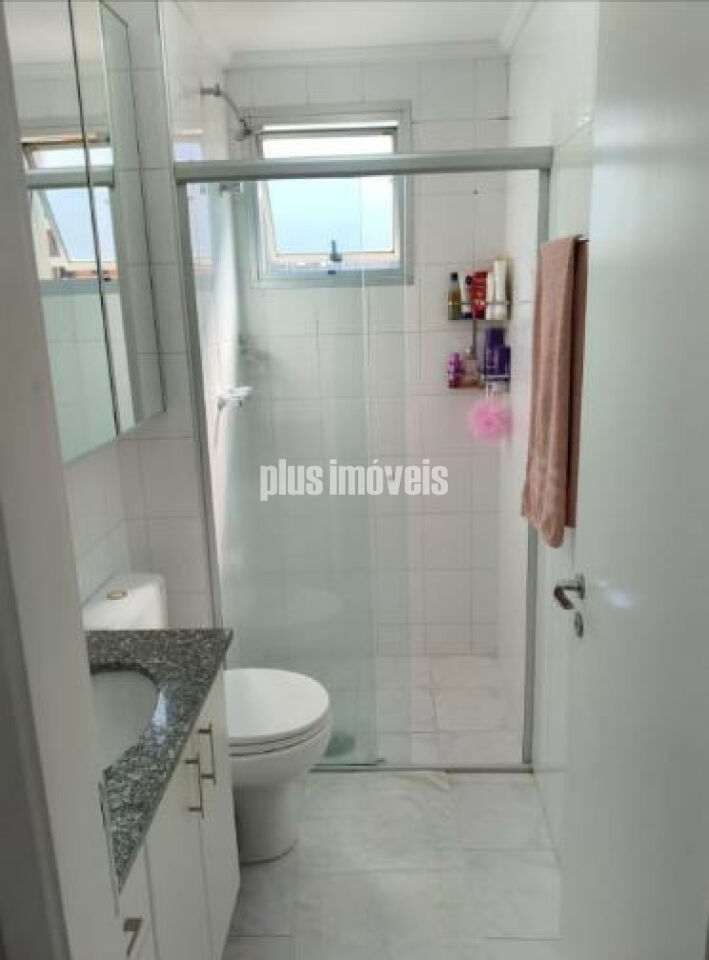 Apartamento, 3 quartos, 98 m² - Foto 10