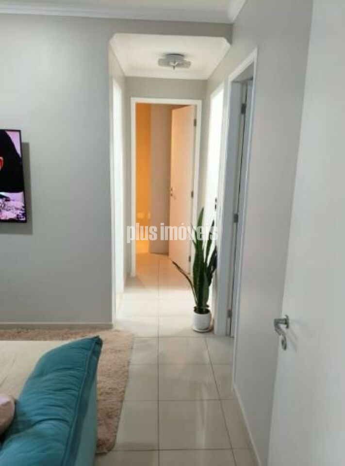Apartamento, 3 quartos, 98 m² - Foto 6