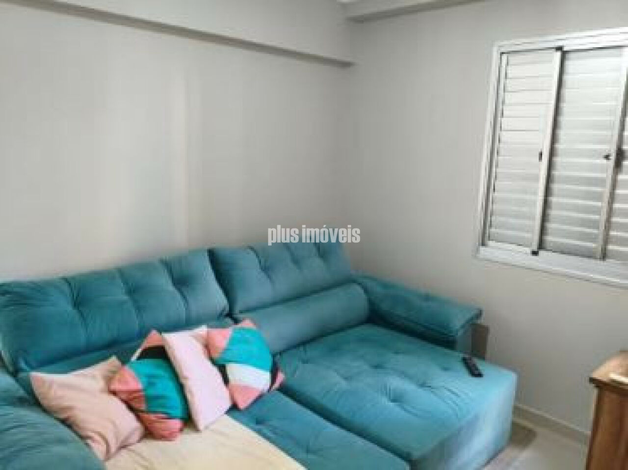 Apartamento, 3 quartos, 98 m² - Foto 7