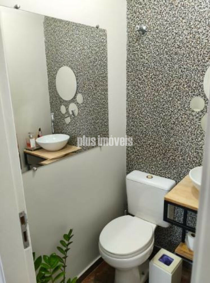 Apartamento, 3 quartos, 98 m² - Foto 11