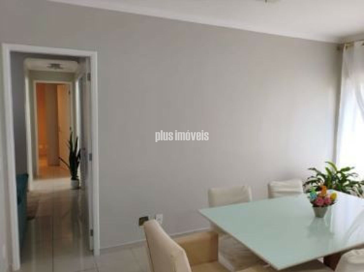 Apartamento, 3 quartos, 98 m² - Foto 2