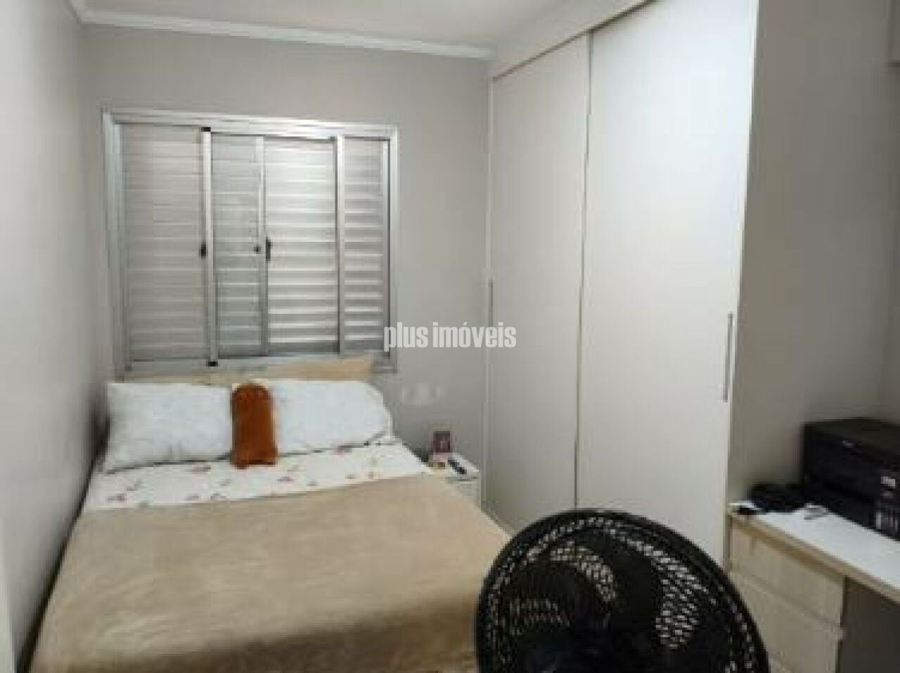 Apartamento, 3 quartos, 98 m² - Foto 8