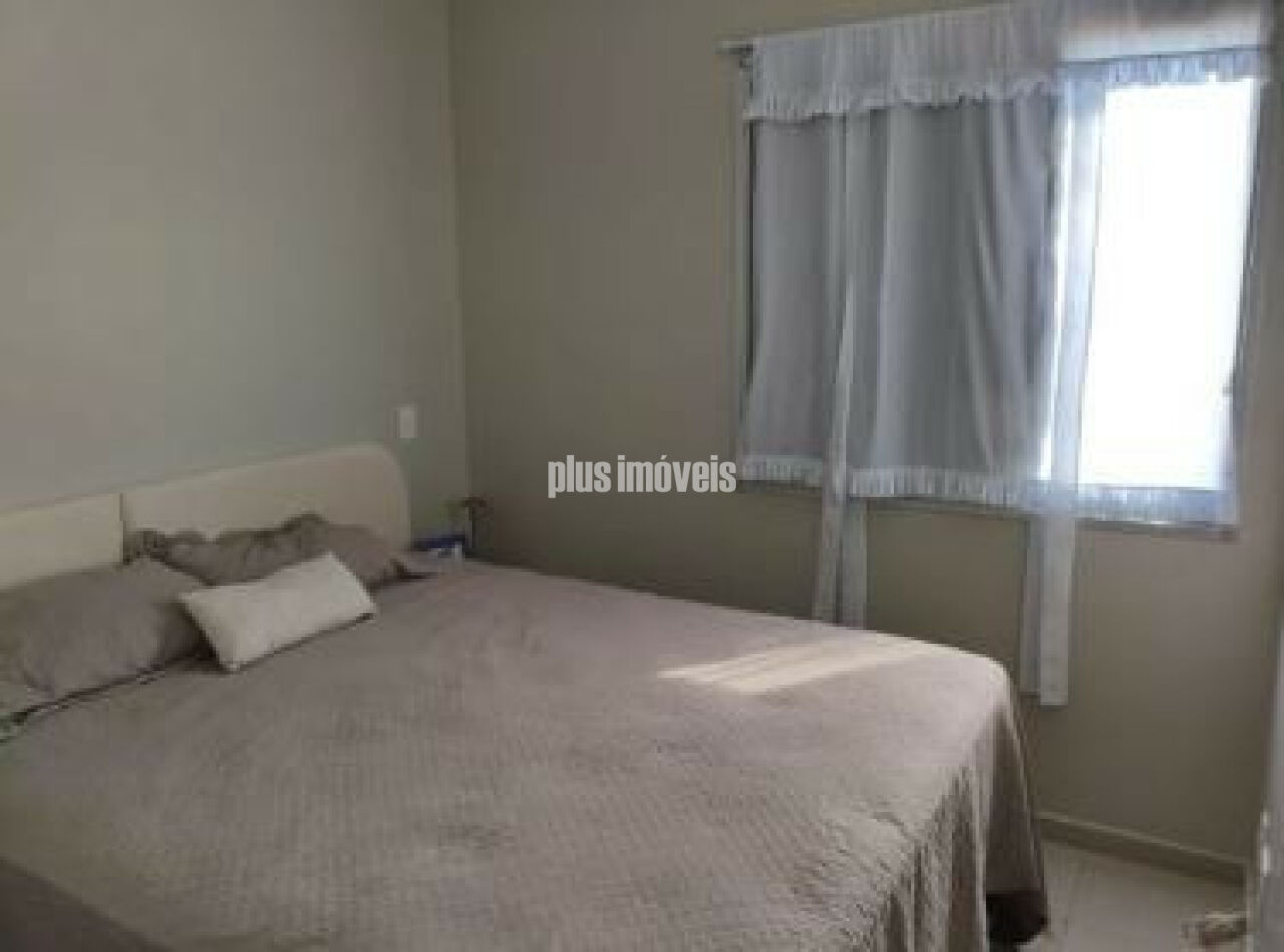 Apartamento, 3 quartos, 98 m² - Foto 9