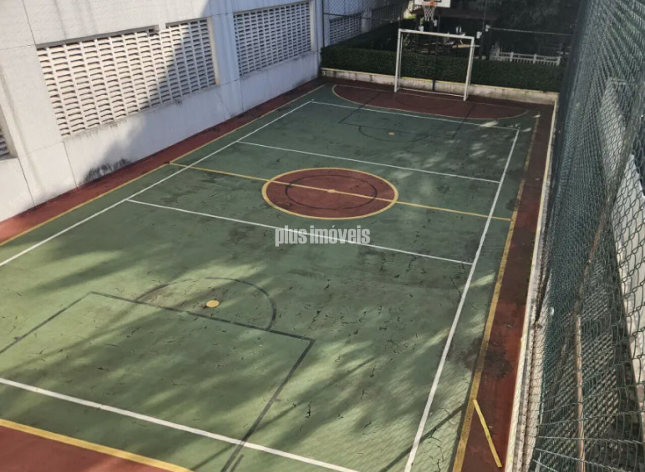 Apartamento, 2 quartos, 54 m² - Foto 16