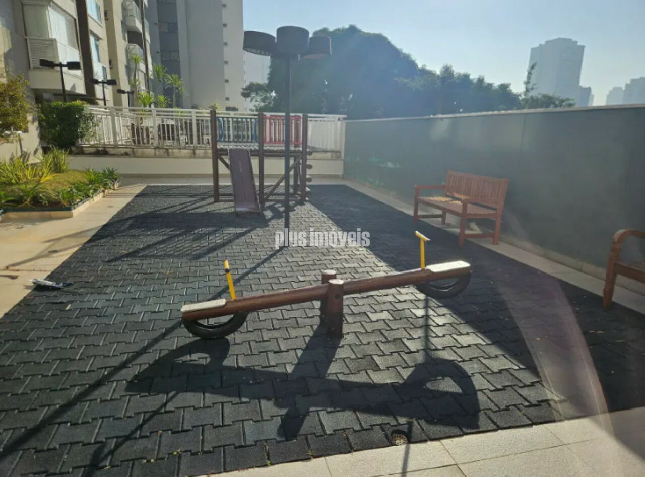 Apartamento, 2 quartos, 54 m² - Foto 17