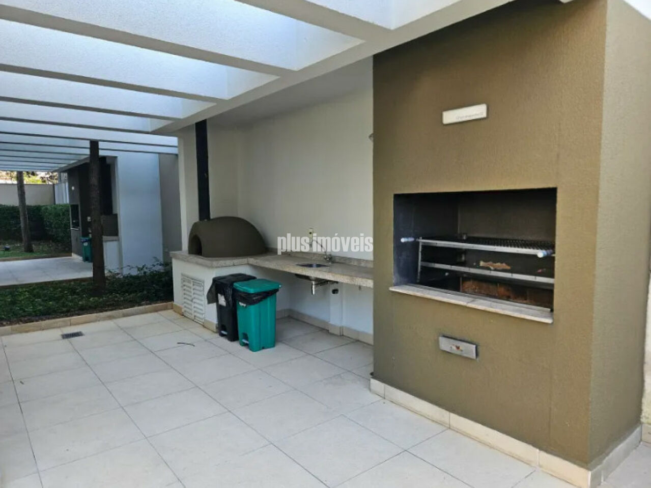 Apartamento, 2 quartos, 54 m² - Foto 18