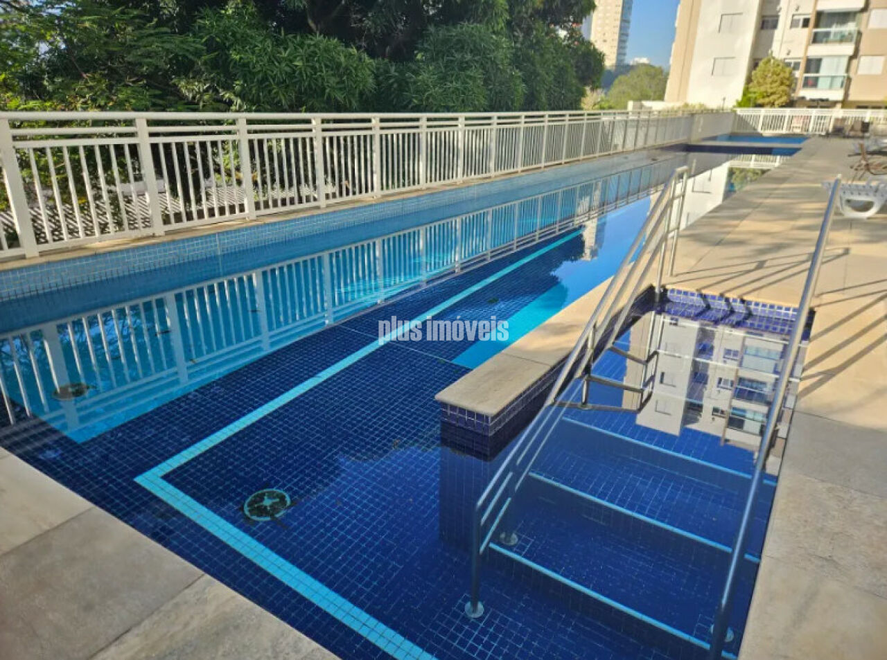 Apartamento, 2 quartos, 54 m² - Foto 20