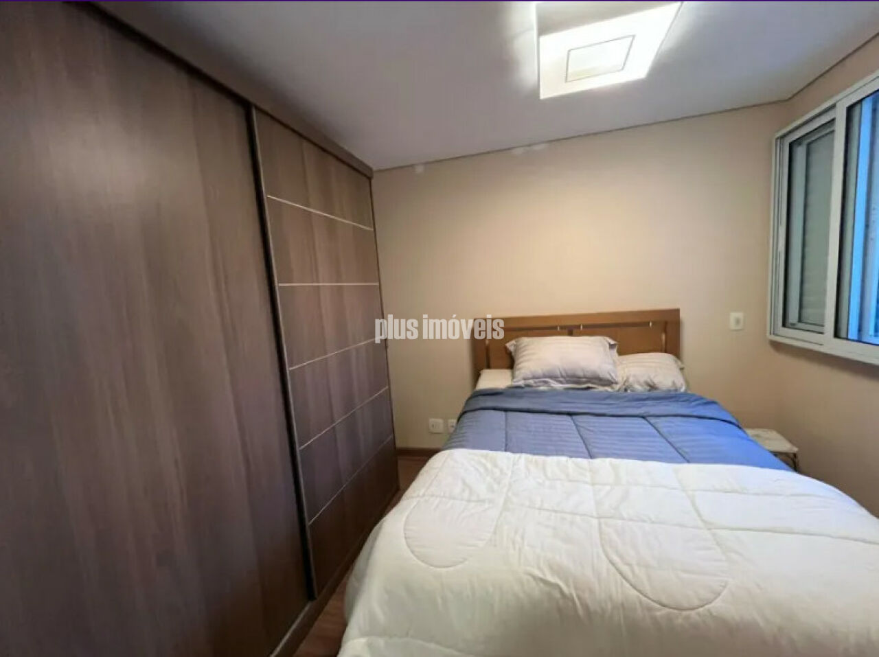 Apartamento, 2 quartos, 54 m² - Foto 9