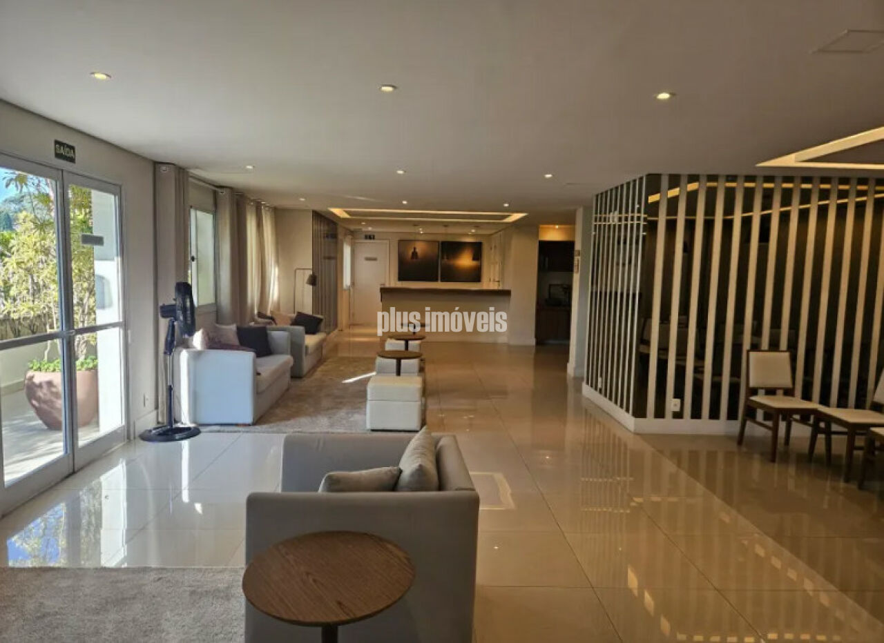 Apartamento, 2 quartos, 54 m² - Foto 14