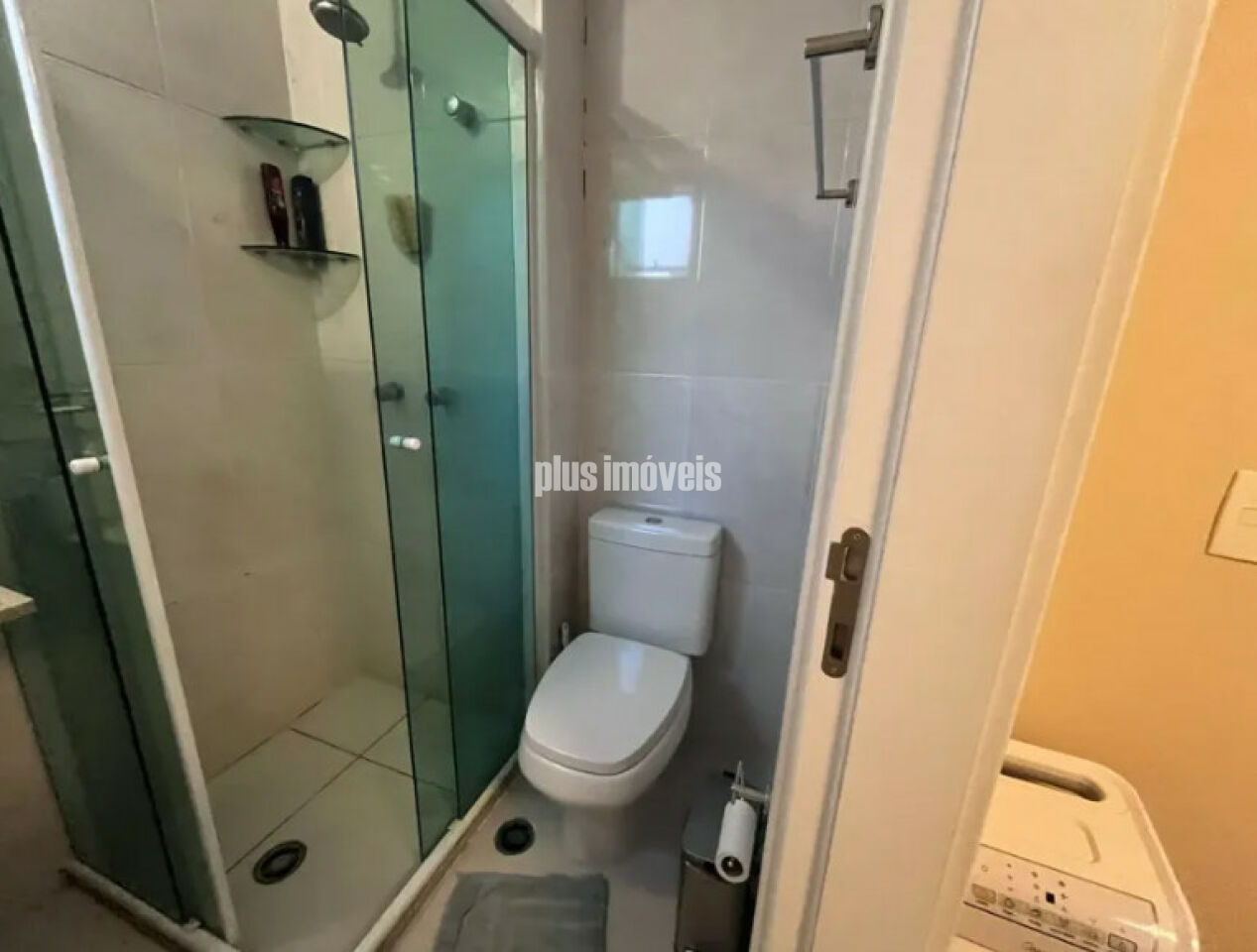 Apartamento, 2 quartos, 54 m² - Foto 12