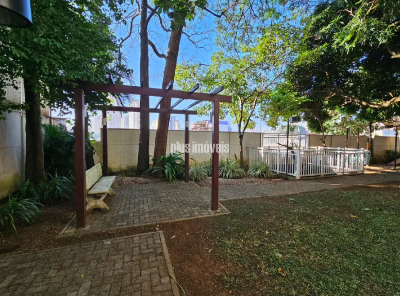 Apartamento, 2 quartos, 54 m² - Foto 19