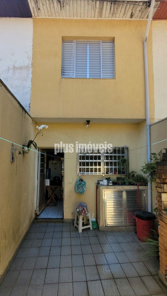 Casa, 2 quartos, 96 m² - Foto 3