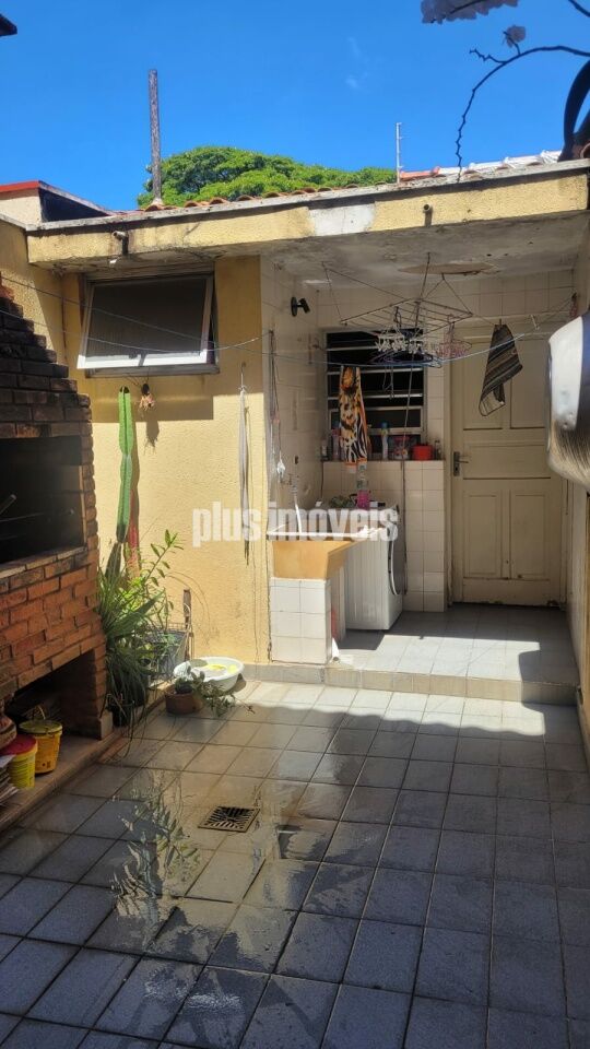 Casa, 2 quartos, 96 m² - Foto 1