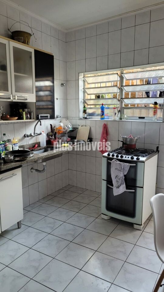 Casa, 2 quartos, 96 m² - Foto 5
