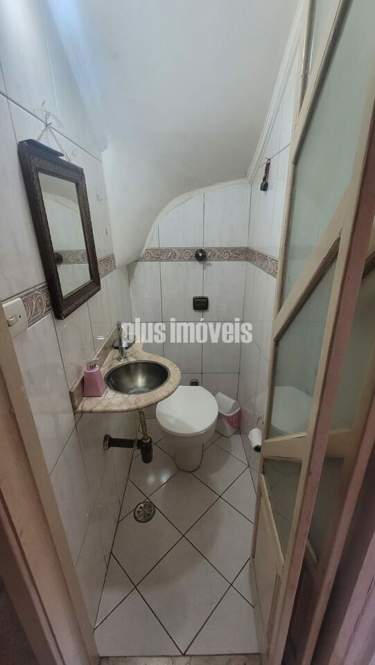 Casa, 2 quartos, 96 m² - Foto 8