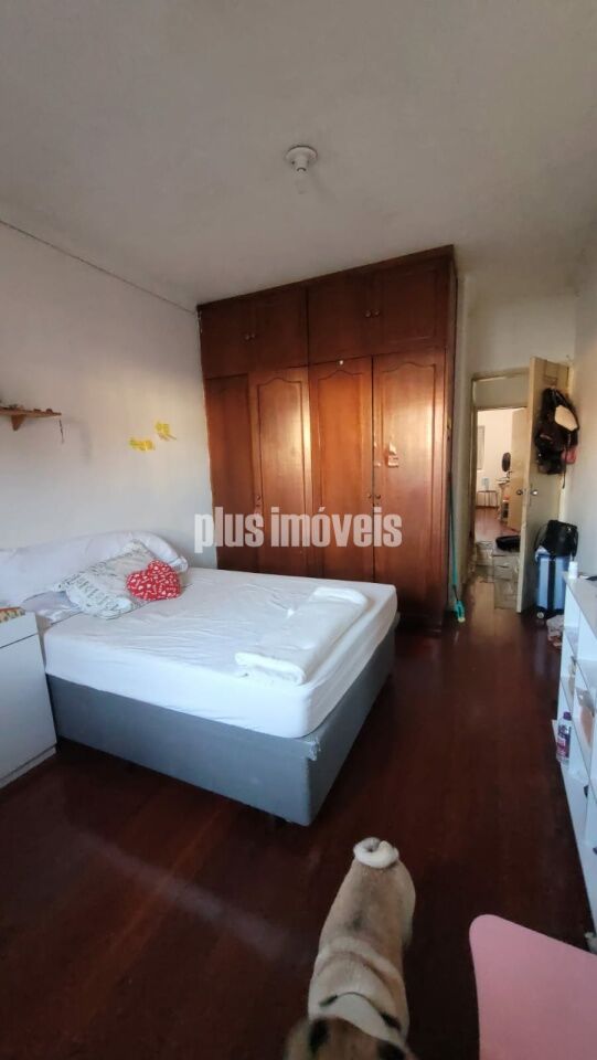 Casa, 2 quartos, 96 m² - Foto 10