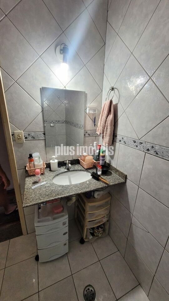 Casa, 2 quartos, 96 m² - Foto 11