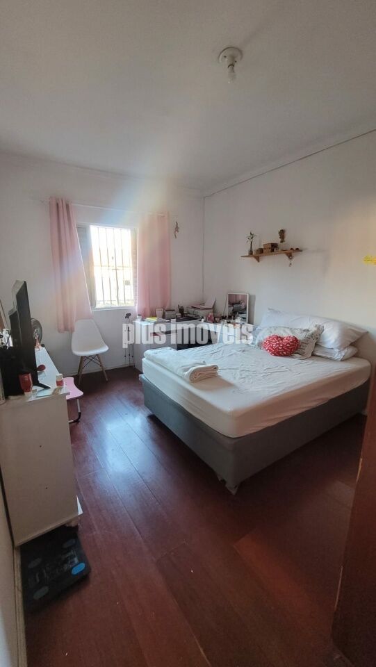 Casa, 2 quartos, 96 m² - Foto 12
