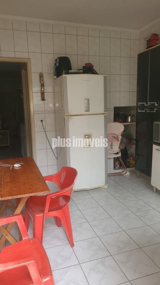 Casa, 2 quartos, 96 m² - Foto 7