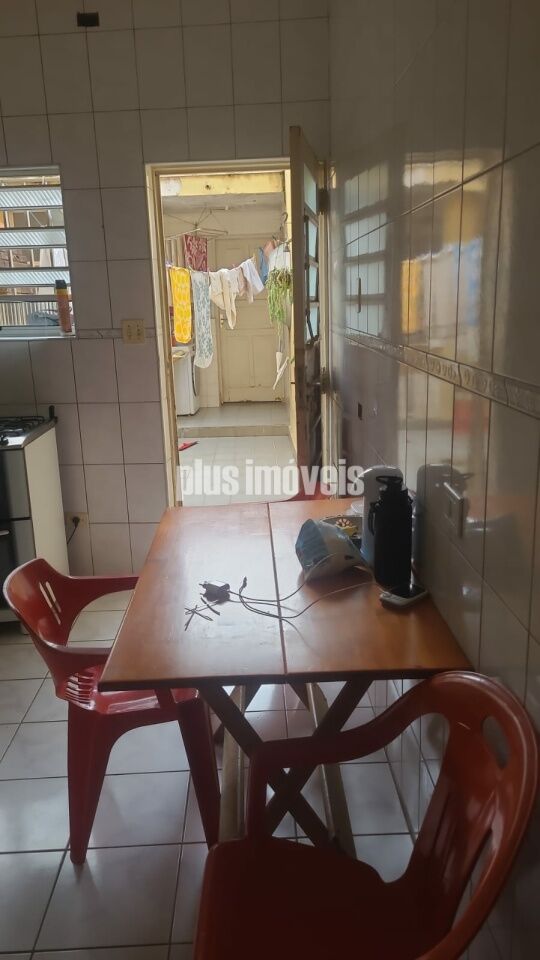 Casa, 2 quartos, 96 m² - Foto 6