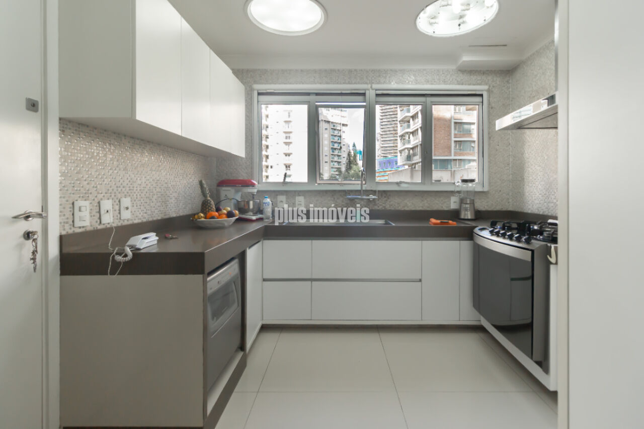 Apartamento, 4 quartos, 246 m² - Foto 44