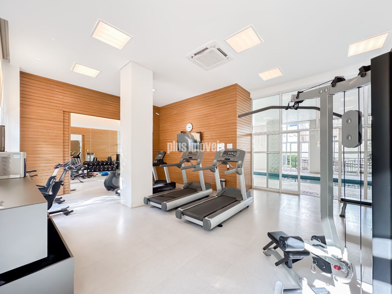 Apartamento, 4 quartos, 246 m² - Foto 45
