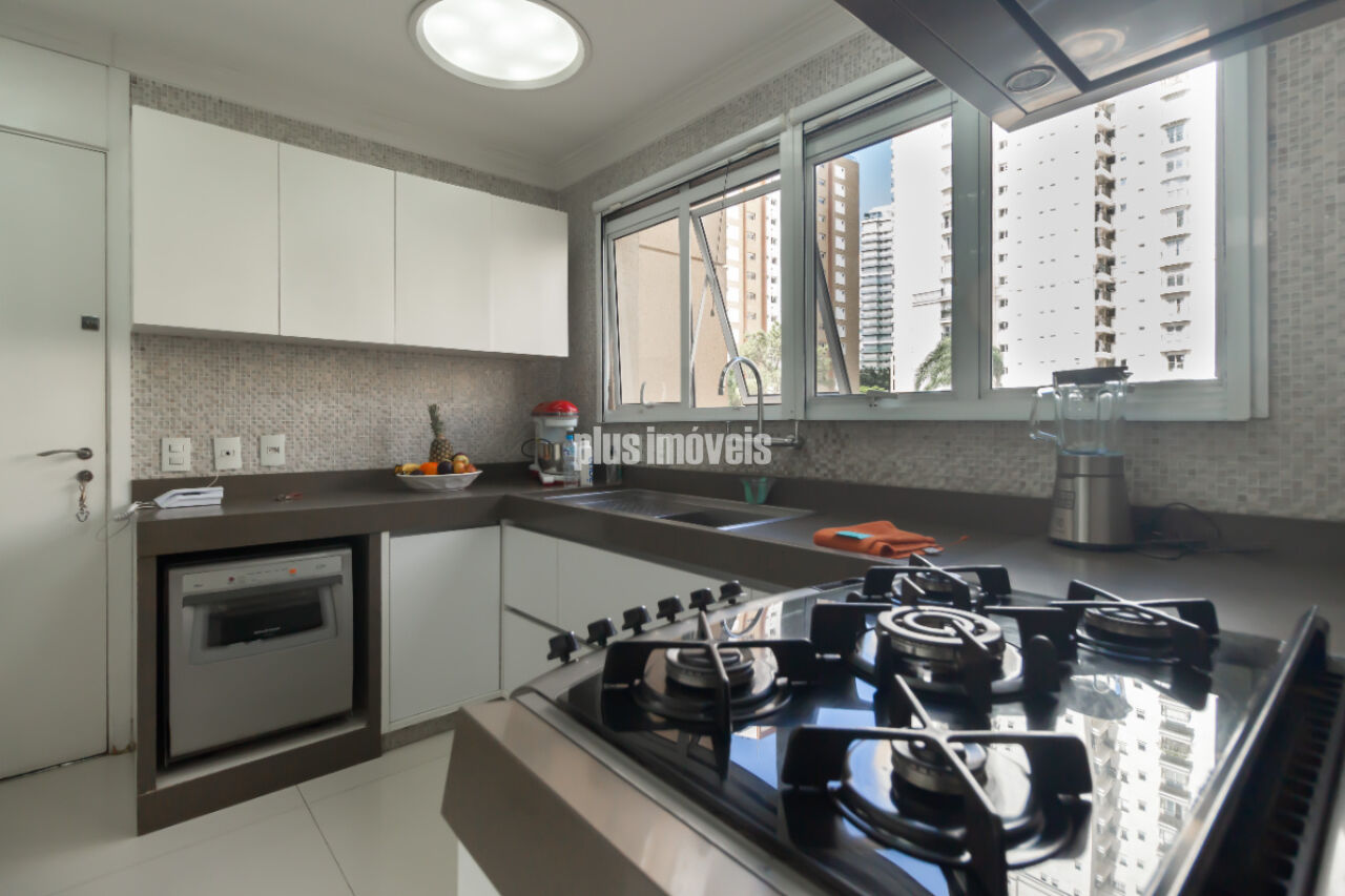 Apartamento, 4 quartos, 246 m² - Foto 43