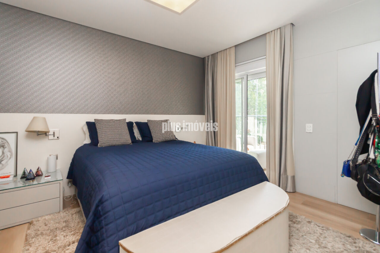 Apartamento, 4 quartos, 246 m² - Foto 30