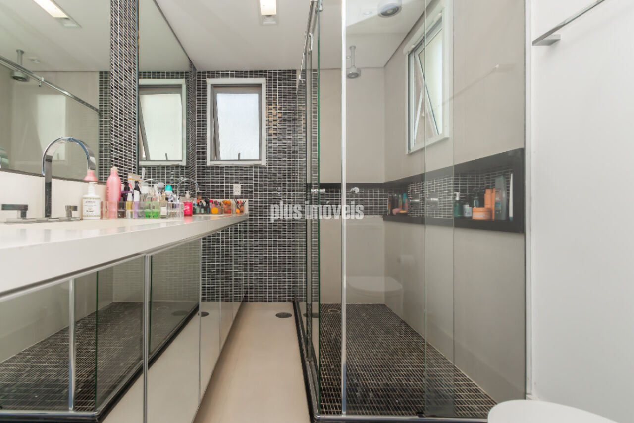 Apartamento, 4 quartos, 246 m² - Foto 34