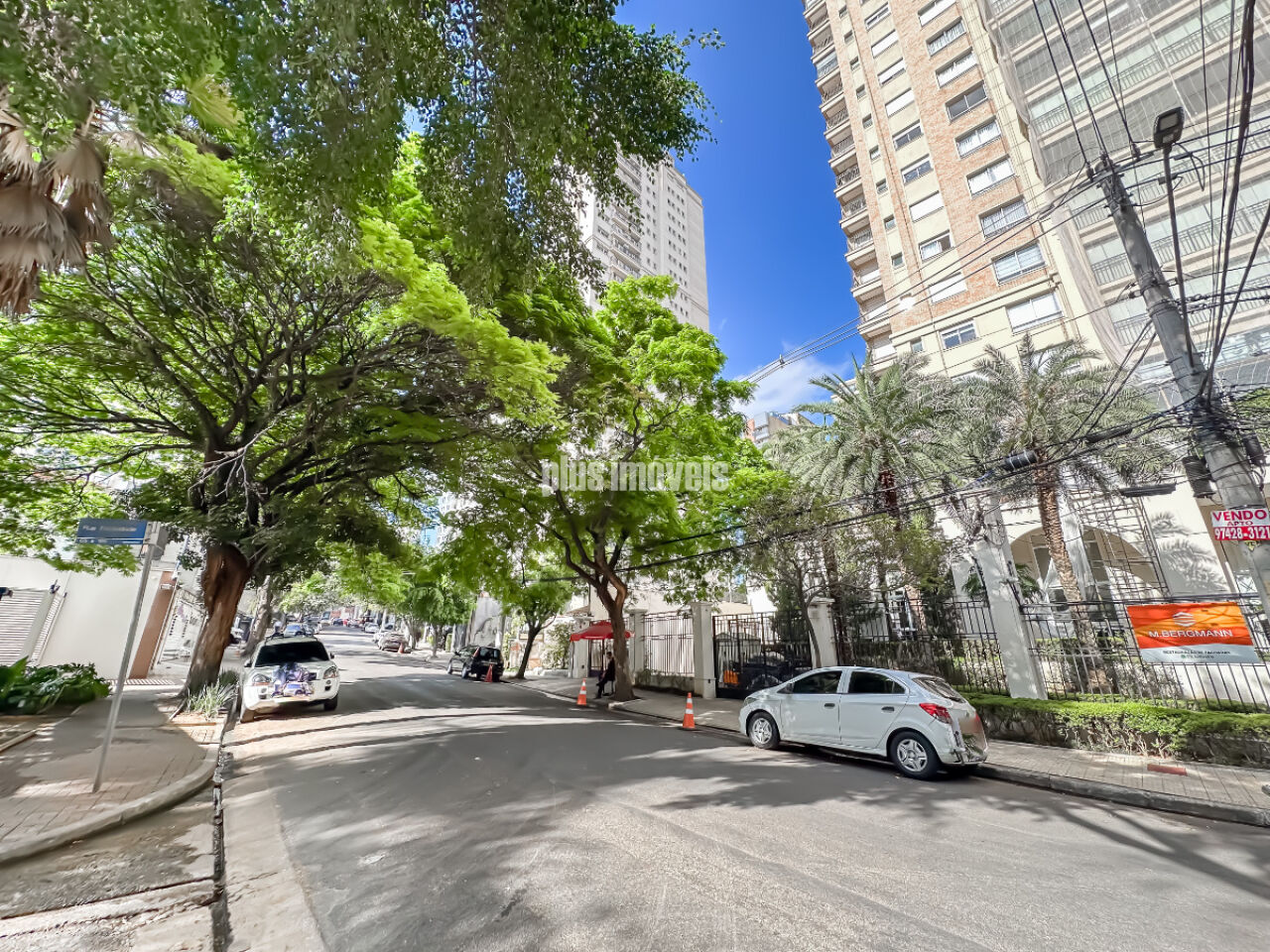 Apartamento, 4 quartos, 246 m² - Foto 50