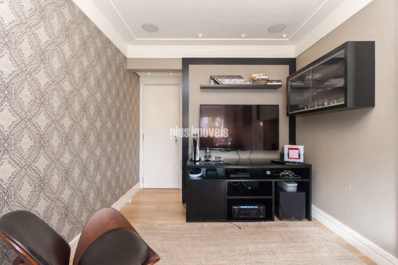 Apartamento, 4 quartos, 246 m² - Foto 38