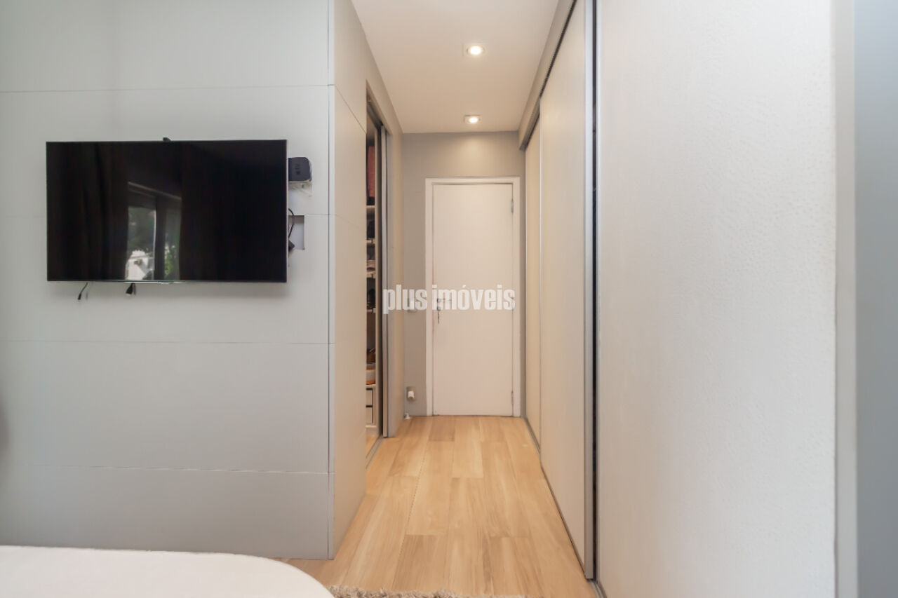 Apartamento, 4 quartos, 246 m² - Foto 39