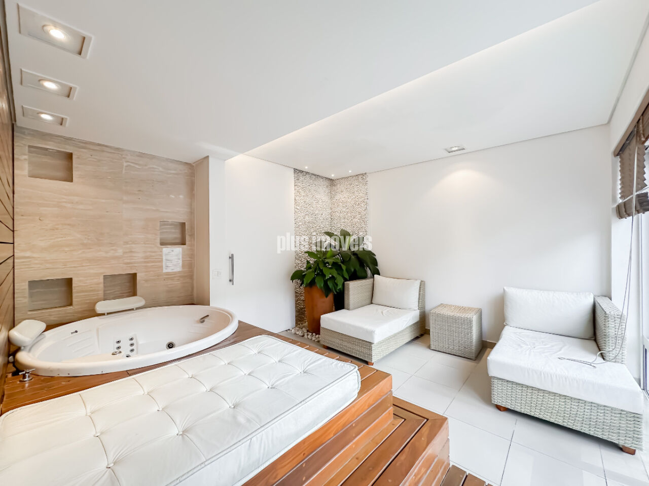 Apartamento, 4 quartos, 246 m² - Foto 48