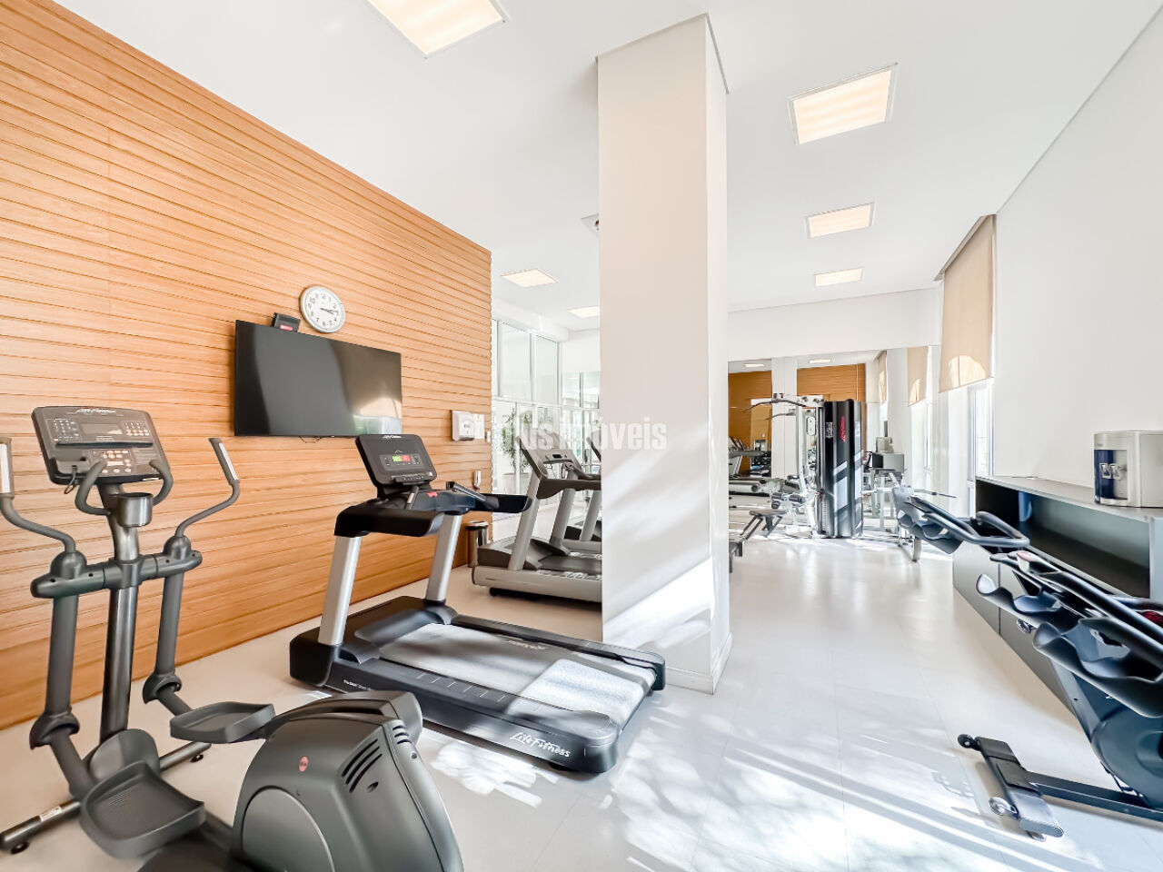 Apartamento, 4 quartos, 246 m² - Foto 49