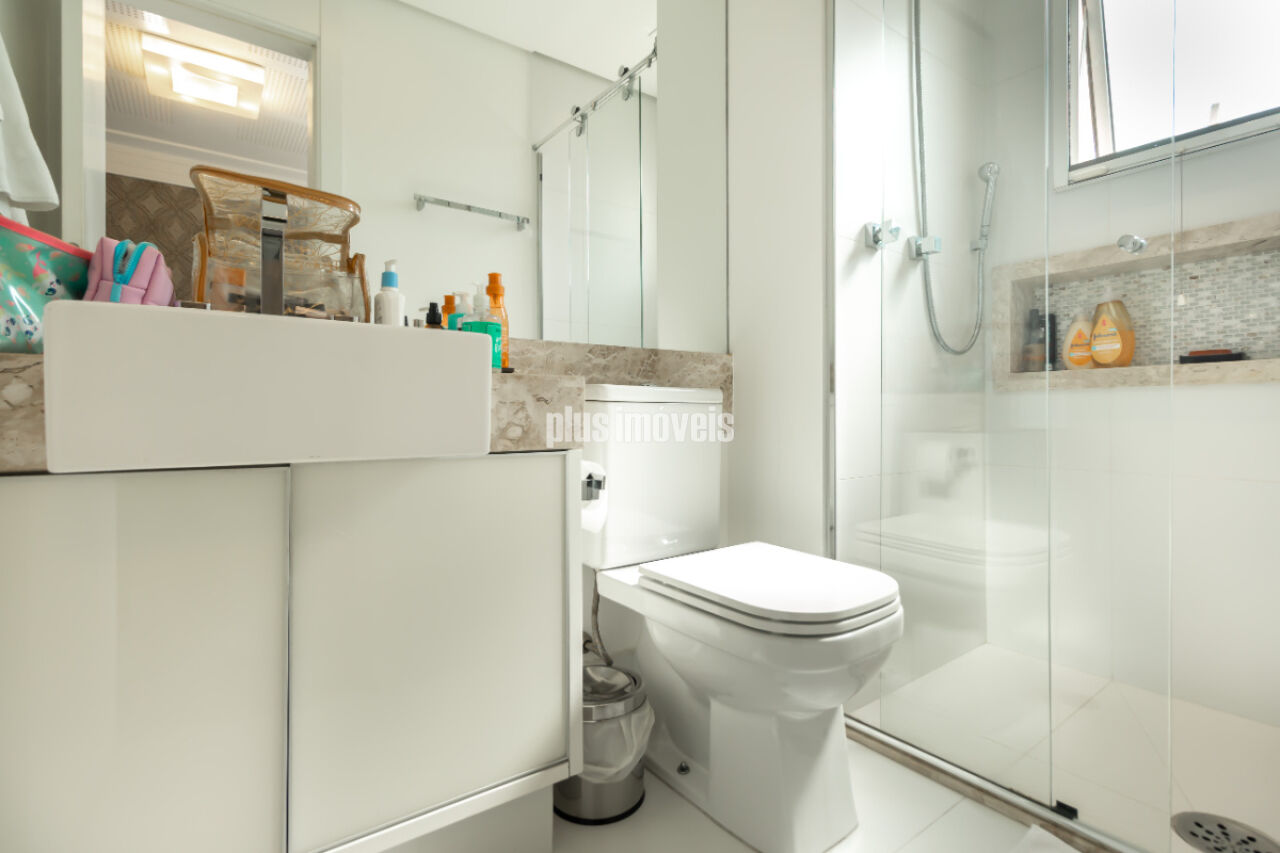 Apartamento, 4 quartos, 246 m² - Foto 40